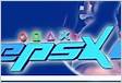Welcome to the official ePSXe websit